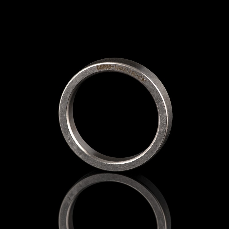 Кольцо сиденья впускного клапана G5900-1003173C