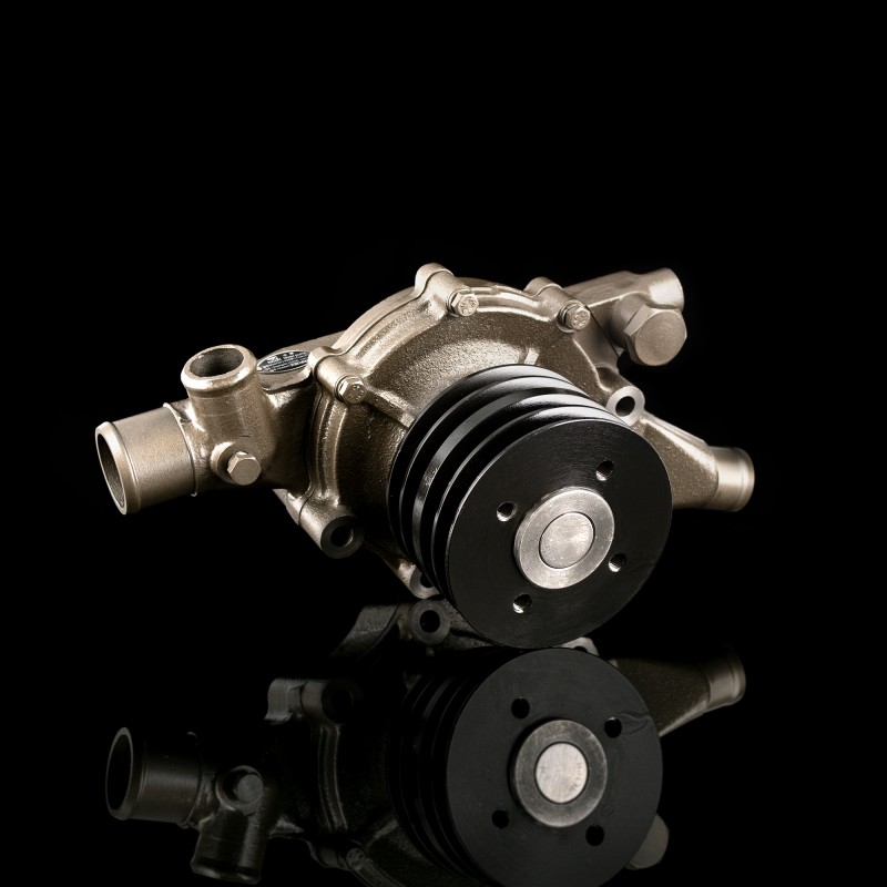 Насос водяной G3306-1307100