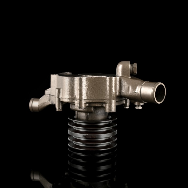 Насос водяной G3306-1307100