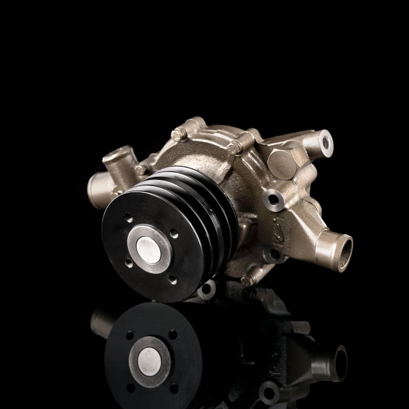 Насос водяной G3306-1307100