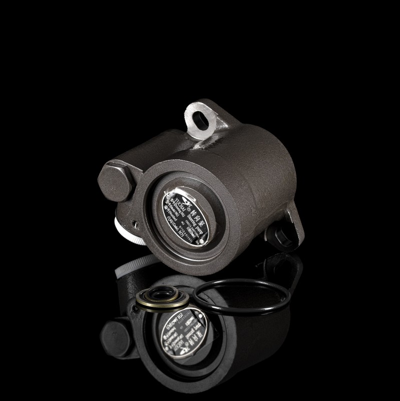 Насос ГУР G0213-3407100A