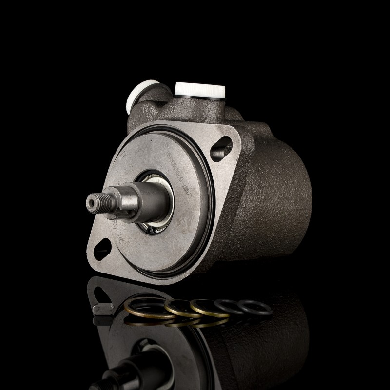 Насос ГУР K2305-3407100