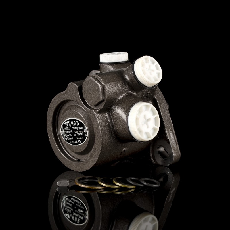 Насос ГУР K2305-3407100