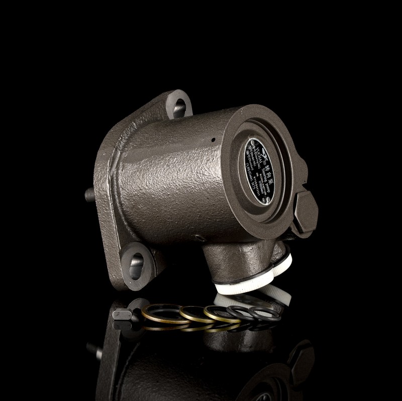 Насос ГУР K2305-3407100