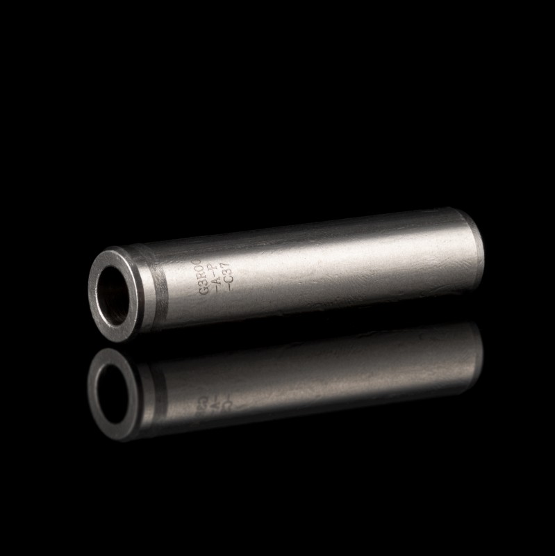 Направляющая клапана G3R00-1003172A