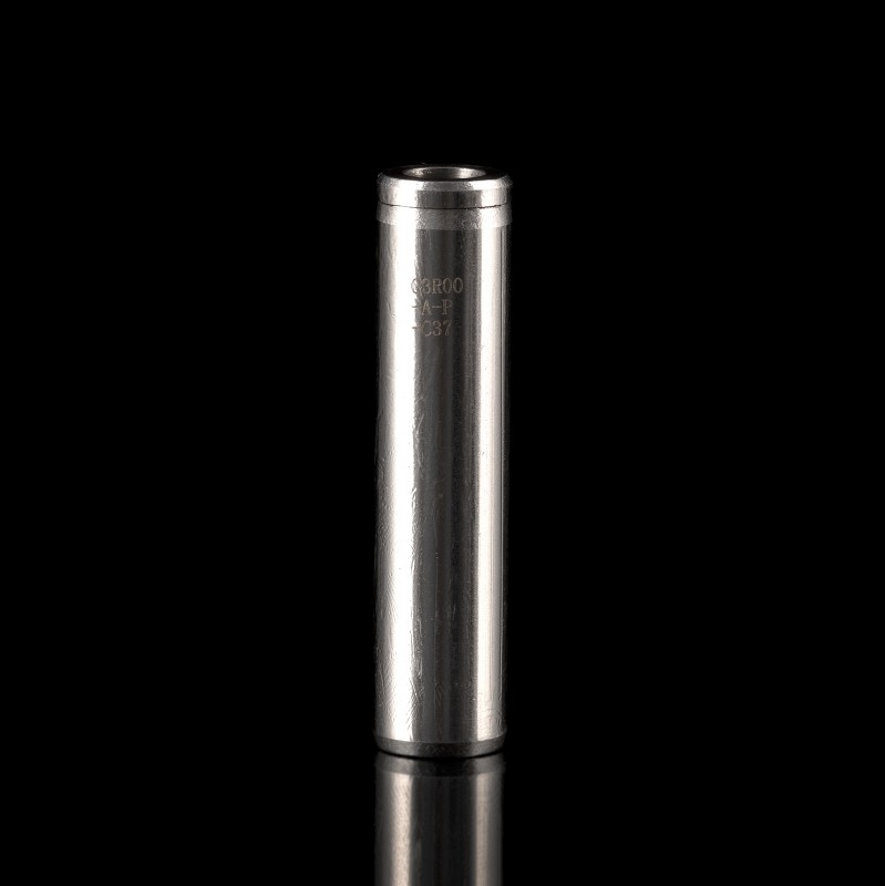 Направляющая клапана G3R00-1003172A