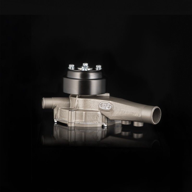 Насос водяной Насос водяной