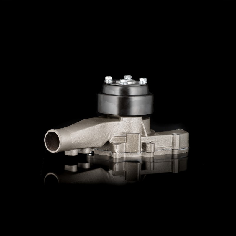 Насос водяной  