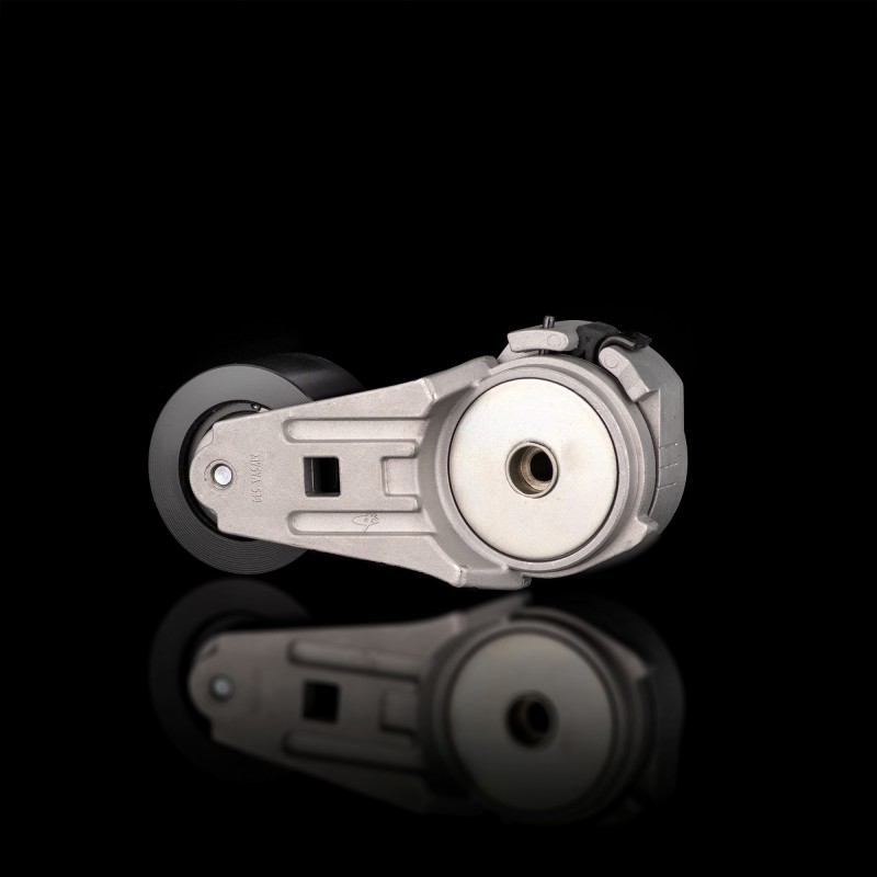 Натяжитель ремня Натяжитель ремня