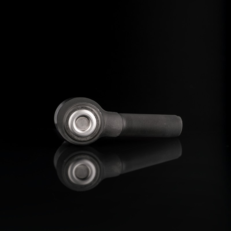 Наконечник тяги рулевой НК3654 Наконечник тяги рулевой НК3654