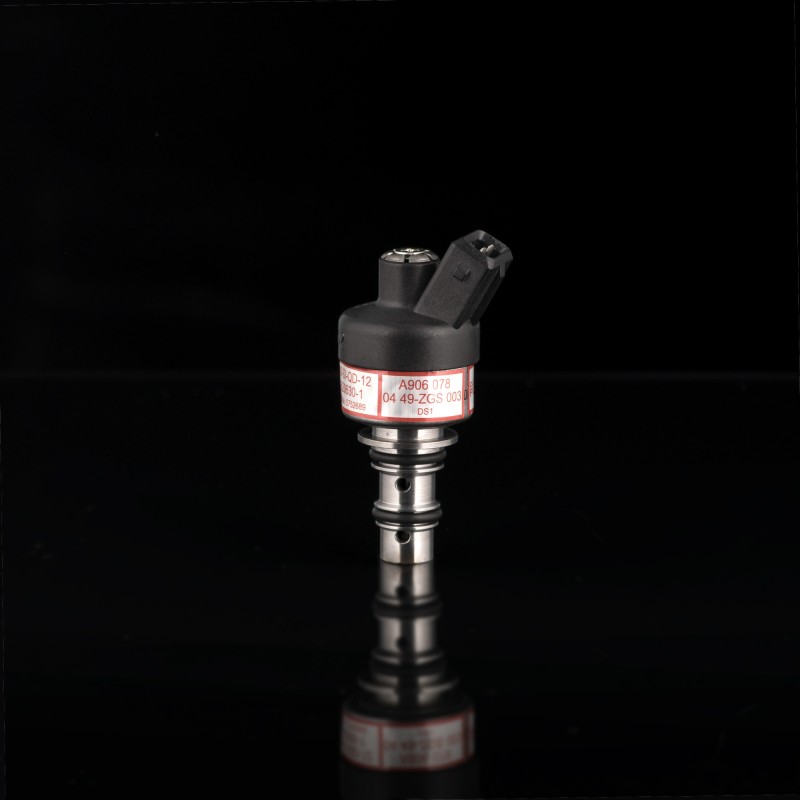 Дозатор газа A9060780449