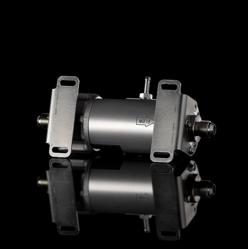 Редуктор-стабилизатор METATRON LNG1 BV 5bar 8000502