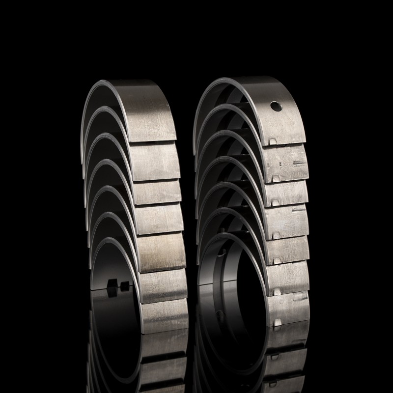 Вкладыши коренные M3000-1005006A*