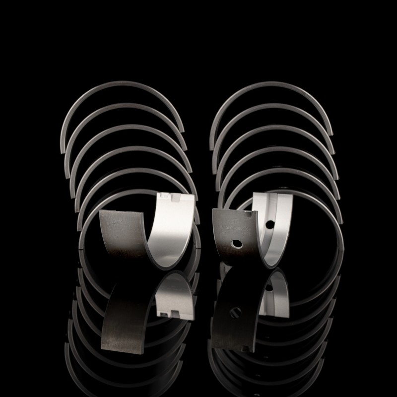 Вкладыши коренные M3000-1005006A*