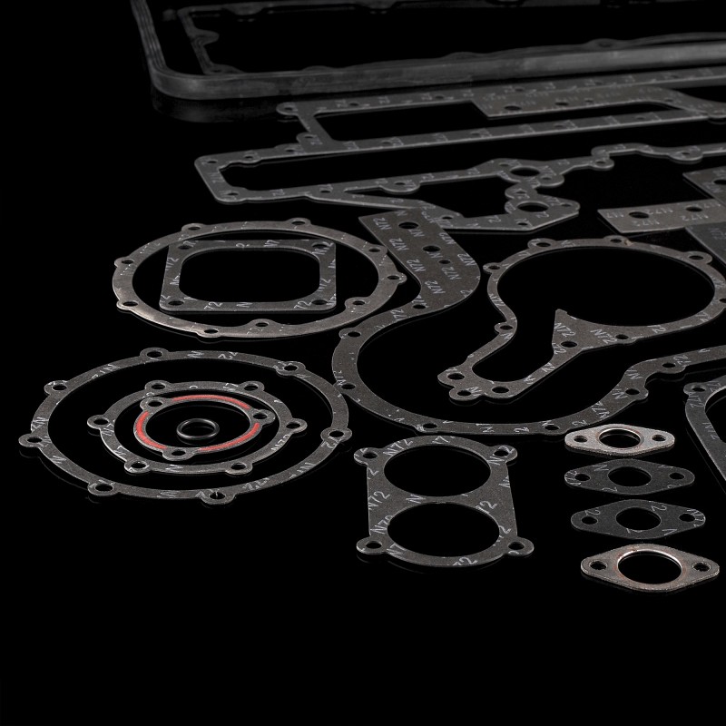 Набор прокладок L3000-9000100B