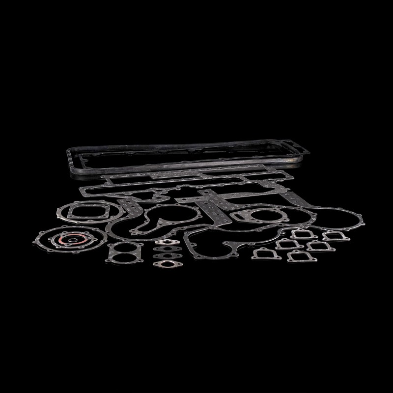 Набор прокладок L3000-9000100B