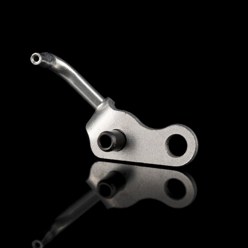 Форсунка охлаждения поршня LNE00-1002740