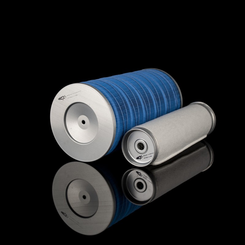 Воздухоочистители для двигателей внутреннего сгорания B9600-1109101#