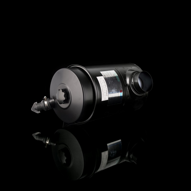 Воздухоочистители для двигателей внутреннего сгорания D7030-1109100A