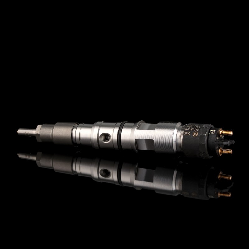 Форсунка топливная L4700-1112100A-A38