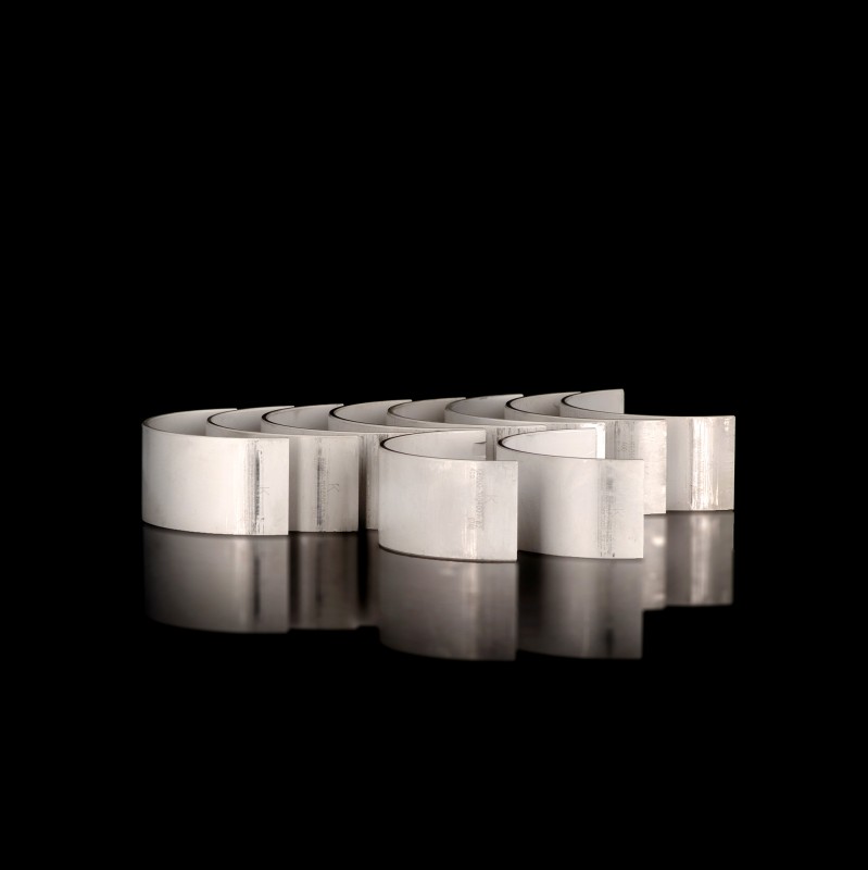 Вкладыши нижнего подшипника K6000-1004006A