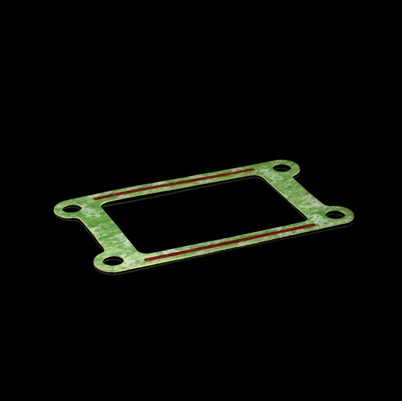 Прокладка MKB00-1600408