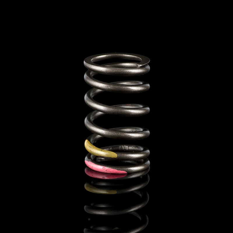 Пружина клапана 150-1007017A 