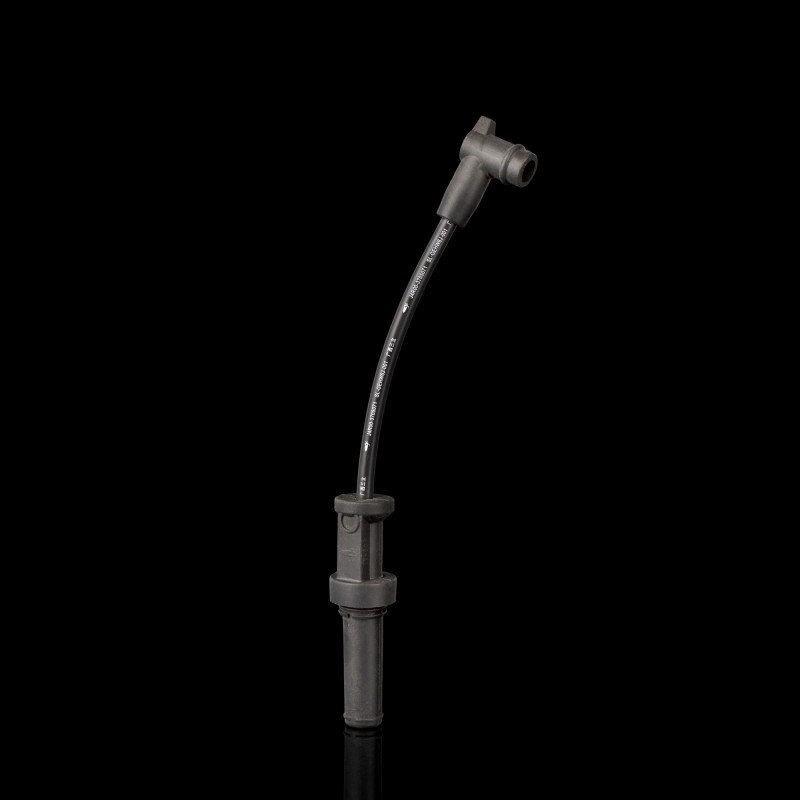 Провод высоковольтный J4R00-3705071