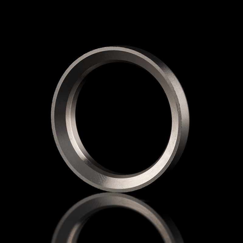 Седло выпускного клапана K6B00-1003174KS1-CP