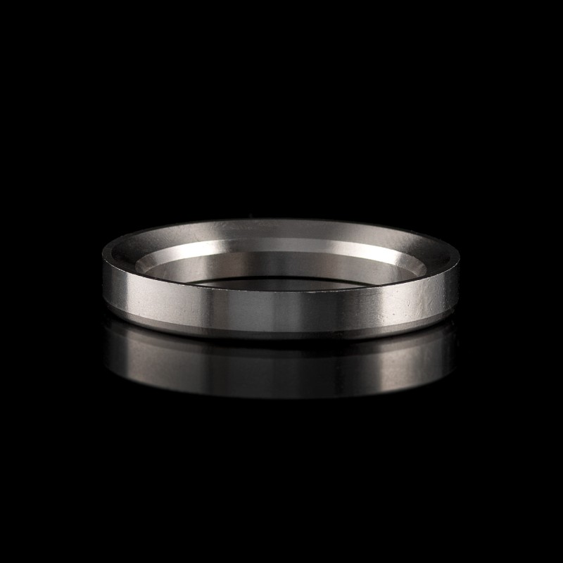 Седло выпускного клапана K6B00-1003174KS1-CP