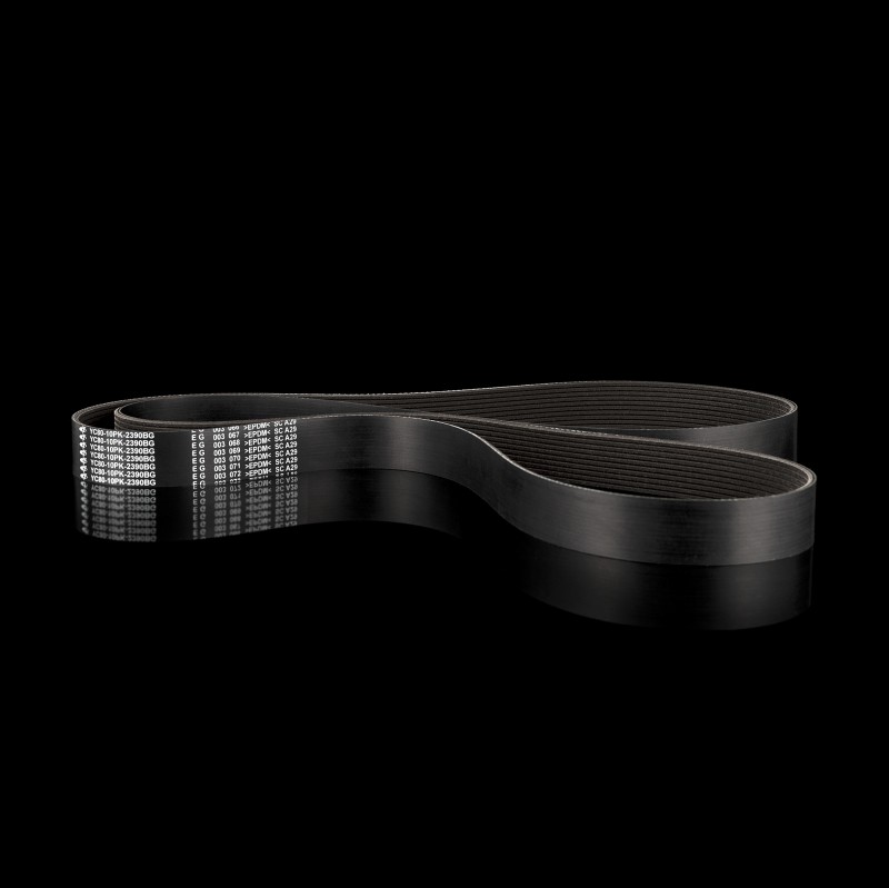 Ремень поликлиновый Ремень поликлиновый