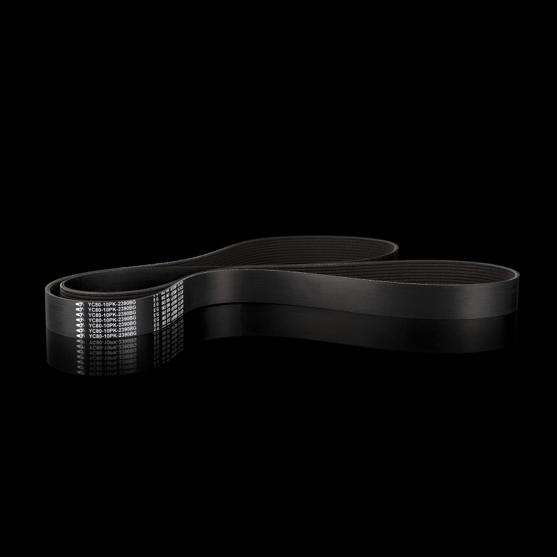 Ремень поликлиновый Ремень поликлиновый