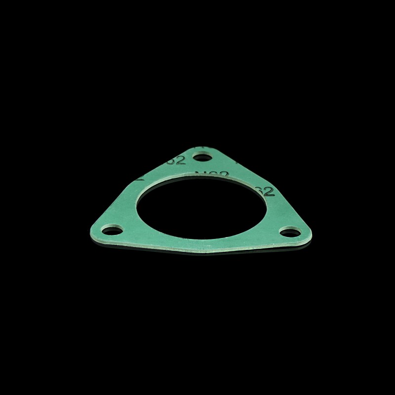 Прокладка корпуса термостата MKB00-1306006