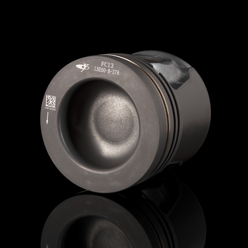 Поршень LNE00-1004001B