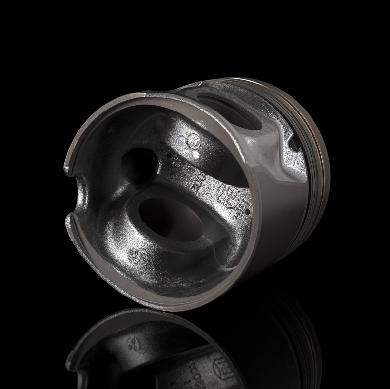 Поршень LNE00-1004001B