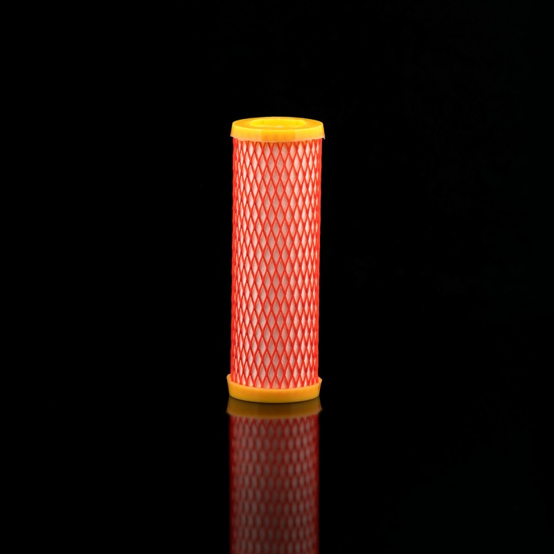 Фильтр газовый низкого давления (элемент) J5700-1107240A