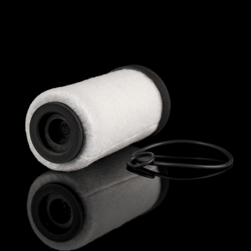 Фильтр низкого давления K3M00-1113H64