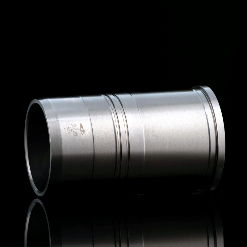 Гильза цилиндра Гильза цилиндра