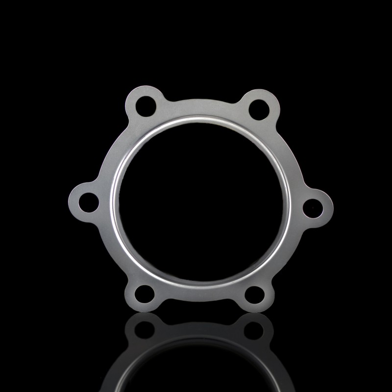 Прокладка турбокомпрессора K6100-1118003