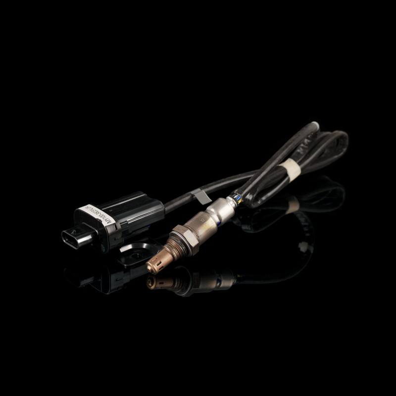 Датчик кислородный (лямбда зонд) MY100-38231L0A