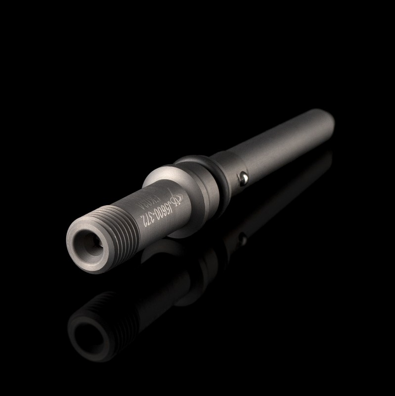 Коннектор форсунки J5600-1104050