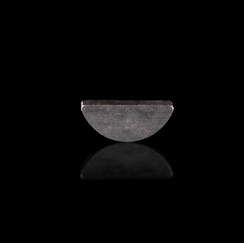 Шпонка вала распредилительного 5х19 дв. Yuchai Q5500519