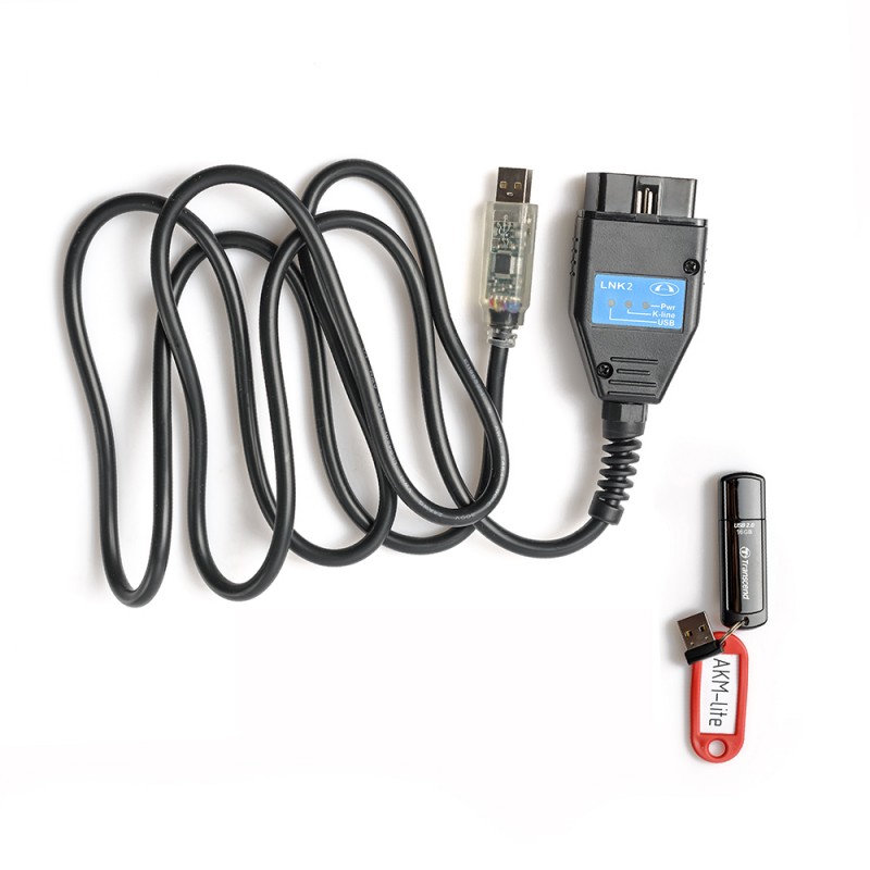 Комплект диагностического оборудования АКМ lite (без модуля для МД22) Комплект диагностического оборудования АКМ lite (без модуля для МД22)