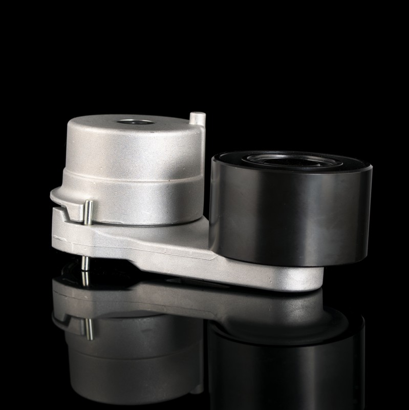 Натяжитель ремня Натяжитель ремня