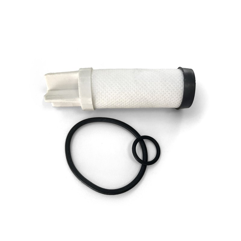 Фильтроэлемент фильтра высокого давления CLS112-10K-EU  