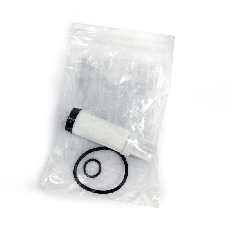 Фильтроэлемент фильтра высокого давления CLS112-10K-EU  