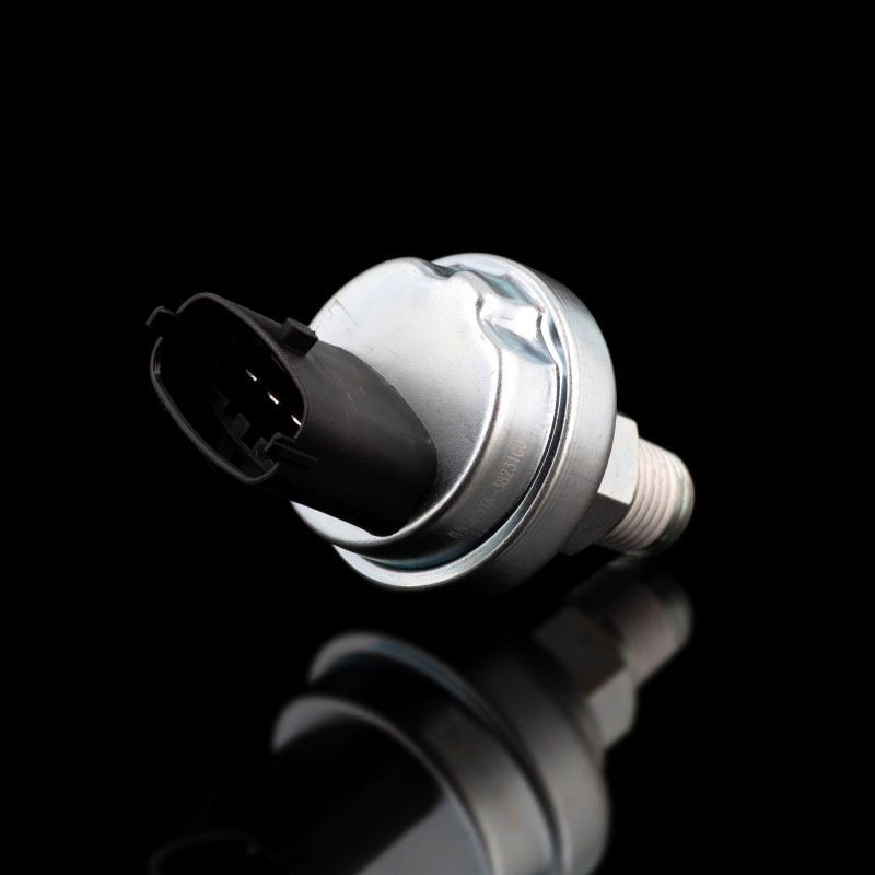 Датчик давления масла JA5YA-38231G0