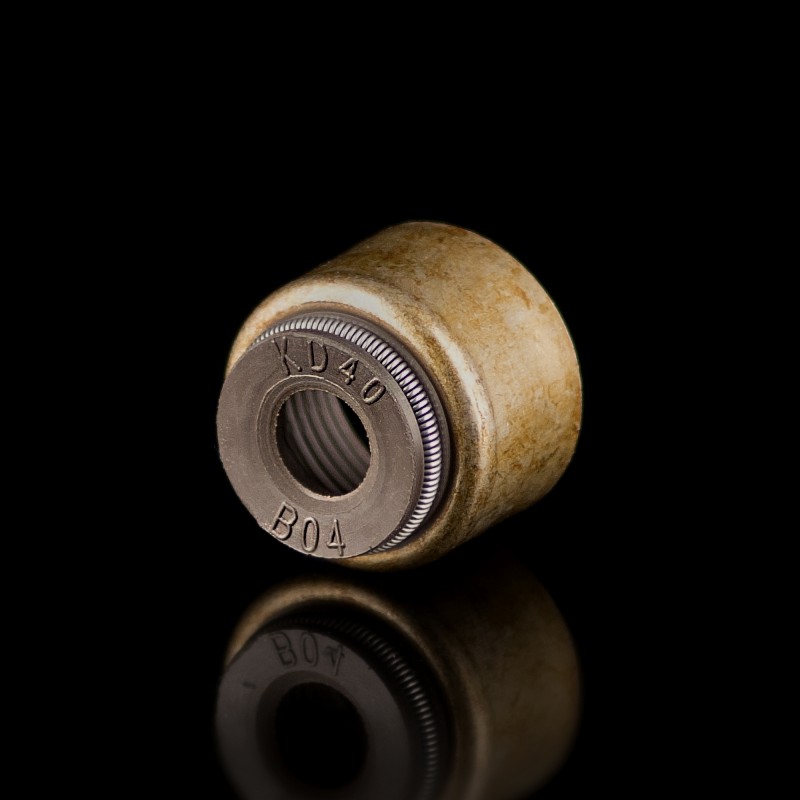 Колпачок маслосъёмный  