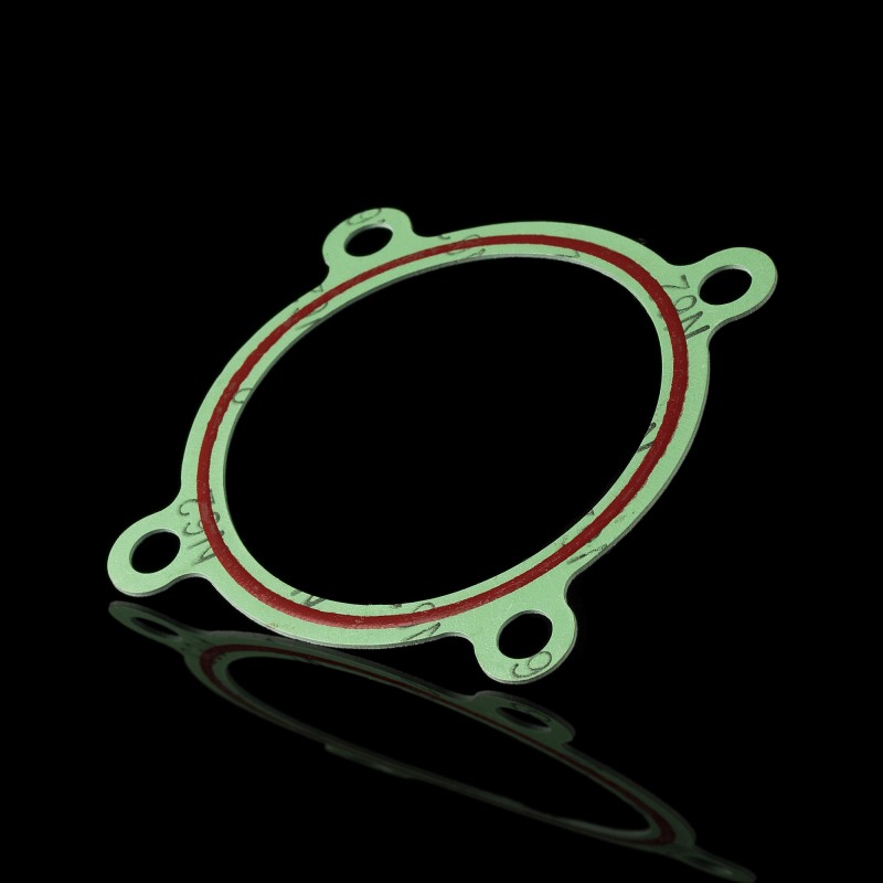 Прокладка смесителя MKC00-1113555