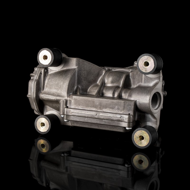 Клапан CFV J4R00-1113F40D